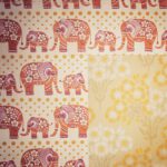 Dein Kinderzimmer gewinnt