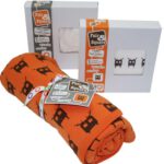 Bettwäsche von StudioFormo