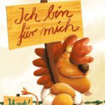 Ich bin für mich