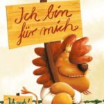rp_ichbinfuermich-234×300.jpg