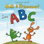 Das ABC – Nulli & Priesemut