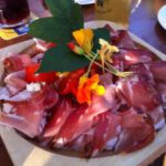 rp_IMG_0630-224×300.jpg
