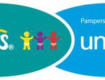 Pampers for UNICEF „1 Packung = 1 lebensrettende Impfdosis“