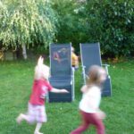 rp_geschwindigkeit-300×225.jpg