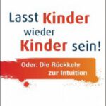 rp_lasstdiekinder-187×300.jpg