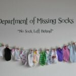 rp_vermisstesocken-300×198.jpg