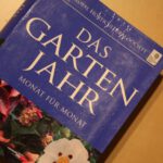 Fingerzeig für den Mann im Hause