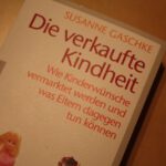 Pflichtlektüre