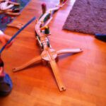 rp_nebendemteppich-224×300.jpg