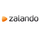 140x140_logo