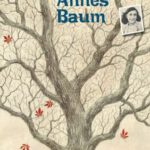 Annes Baum