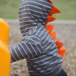 rp_dinosaurierpulli-200×300.jpg