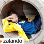 Kinderschuhe und mehr….