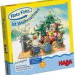 rp_ratzfatzweihnachten-197×300.jpg