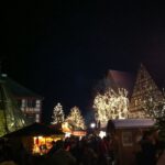 Lichterglanz