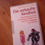 Ein absolutes Muss – nicht nur im Dezember