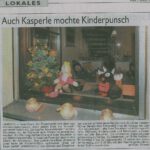 Klick für Großansicht