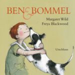 Ben & Bommel