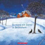 rp_bethlehem-300×279.jpg