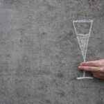 zwillingswelten.de wünscht einen tollen Jahreswechsel und ein noch besseres 2012
