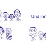 rp_Blogparade-Eltern-Kind-Aufgabe-1-Vorstellung-Mottobild.jpg
