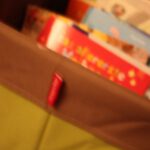 IMG_4532