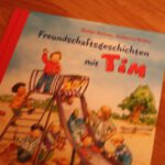 Die Namensgleichheit macht es noch spannender