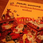 Weihnachtsklassiker