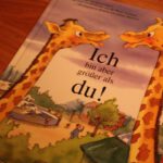 Das Buch für Zwillinge
