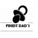Interview mit finestdads
