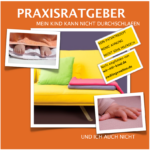rp_NichtDurchschlafen.png