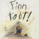 David Elliott – Finn tobt