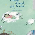 Marion Goedelt – Guten Abend, gut Nacht