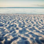 rp_photocaseabmc87gc53145761-300×199.jpg
