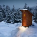 kennt ihr das? Foto: joexx / photocase.com