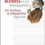 rp_bildungsgerede-186×300.jpg
