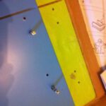 rp_falschebohrung1-224×300.jpg