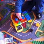 rp_genf2-224×300.jpg
