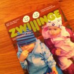 In der neuen Ausgabe