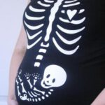 Das ultimative Shirt
