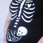 rp_shirt-200×300.jpg