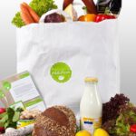 Bild_HelloFresh_Tueten_Fuenf