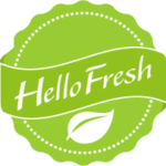 HelloFresh_logo
