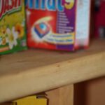 rp_IMG_3207-200×300.jpg