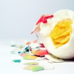 Ostern kann kommen