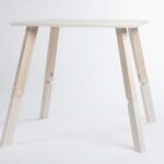 rp_kleinerkindertisch-300×252.jpg