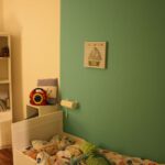 neu02
