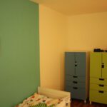 neu04