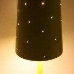 neu09