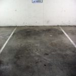 Parkplatzsuche